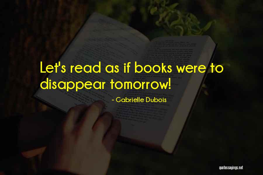 Takanohana Wife Quotes By Gabrielle Dubois Takanohana Wife Quotes By Gabrielle Dubois