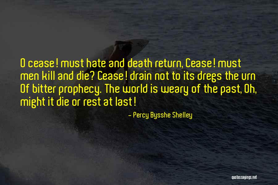 Takanohana Wife Quotes By Percy Bysshe Shelley Takanohana Wife Quotes By Percy Bysshe Shelley