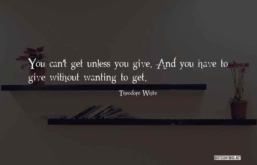 Takanohana Wife Quotes By Theodore White Takanohana Wife Quotes By Theodore White