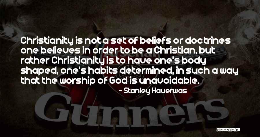 Takanori Fukushima Quotes By Stanley Hauerwas Takanori Fukushima Quotes By Stanley Hauerwas
