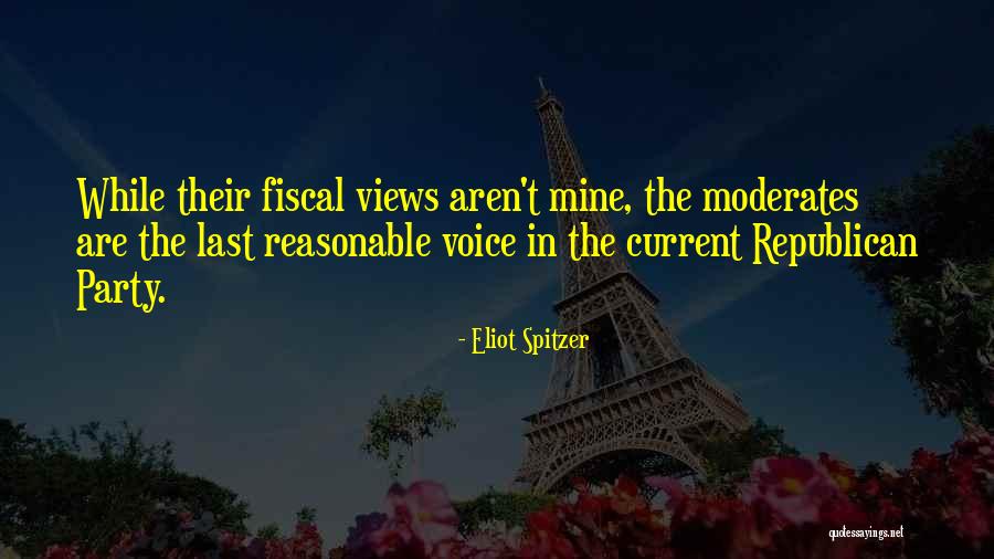 Takanori Hoshino Quotes By Eliot Spitzer Takanori Hoshino Quotes By Eliot Spitzer