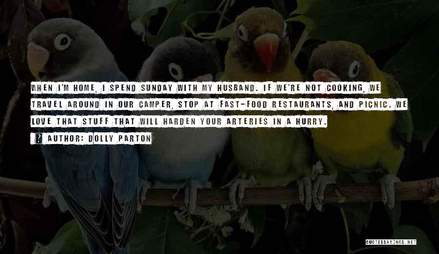Takao Osawa Quotes By Dolly Parton Takao Osawa Quotes By Dolly Parton