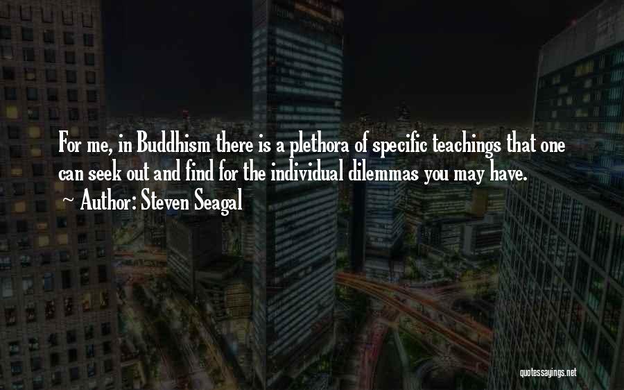 Takao Osawa Quotes By Steven Seagal Takao Osawa Quotes By Steven Seagal