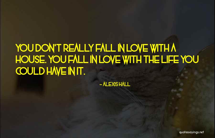 Takao Restaurant Quotes By Alexis Hall Takao Restaurant Quotes By Alexis Hall