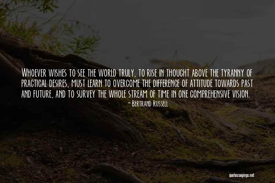 Takaoka Of Japan Quotes By Bertrand Russell Takaoka Of Japan Quotes By Bertrand Russell