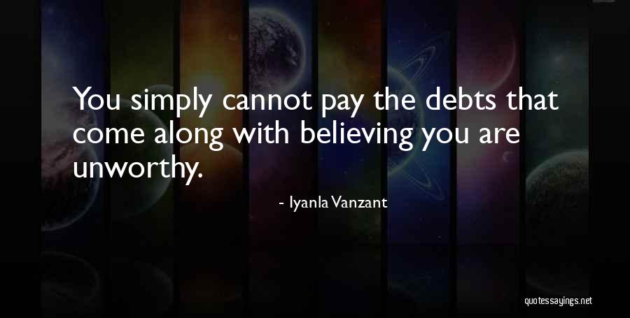 Takaoka Of Japan Quotes By Iyanla Vanzant Takaoka Of Japan Quotes By Iyanla Vanzant