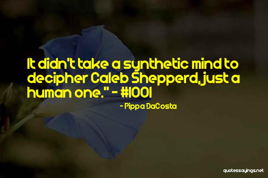 Takaoka Of Japan Quotes By Pippa DaCosta Takaoka Of Japan Quotes By Pippa DaCosta