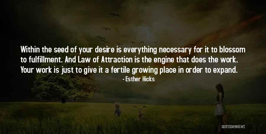 Takaomi Kato Quotes By Esther Hicks Takaomi Kato Quotes By Esther Hicks
