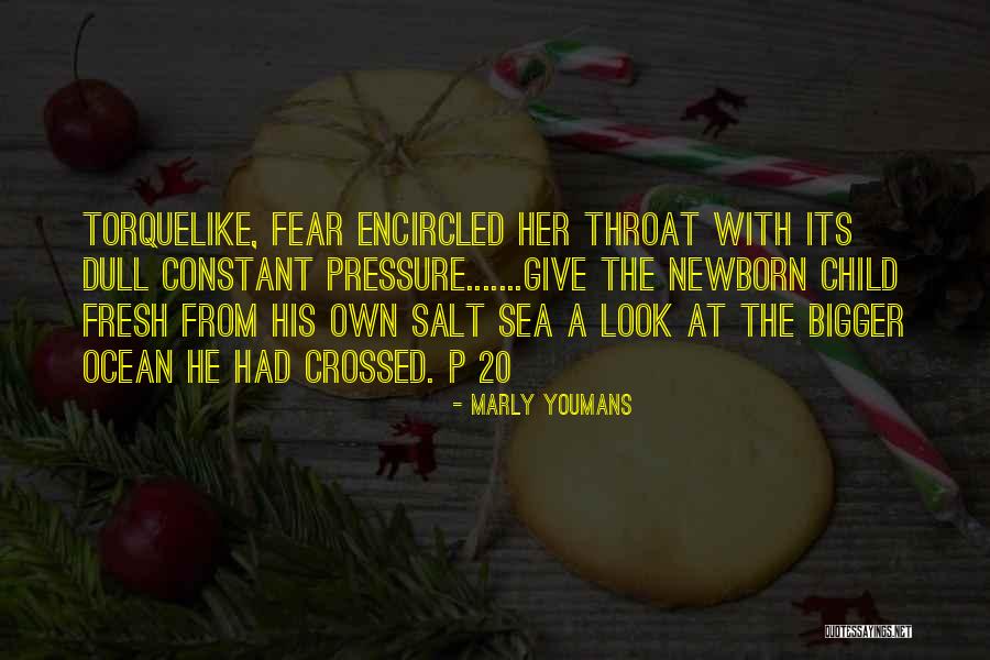 Takaomi Kato Quotes By Marly Youmans Takaomi Kato Quotes By Marly Youmans