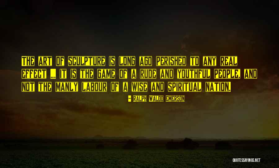 Takaomi Kato Quotes By Ralph Waldo Emerson Takaomi Kato Quotes By Ralph Waldo Emerson
