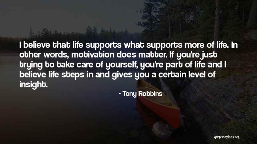 Takaomi Kato Quotes By Tony Robbins Takaomi Kato Quotes By Tony Robbins