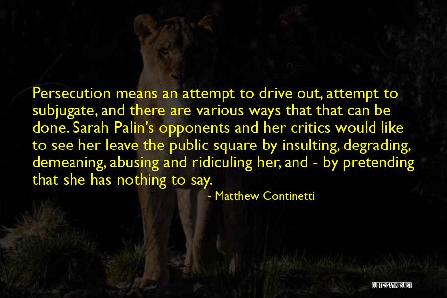 Takaomi Yoshimoto Quotes By Matthew Continetti Takaomi Yoshimoto Quotes By Matthew Continetti
