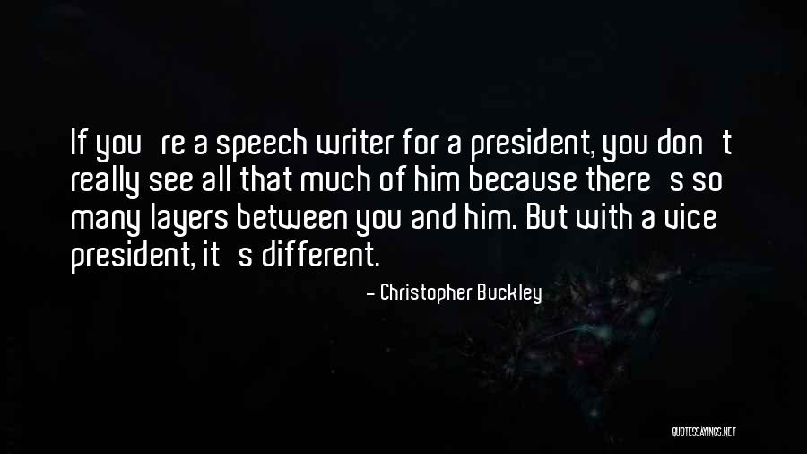 Takapuna Auckland Quotes By Christopher Buckley Takapuna Auckland Quotes By Christopher Buckley