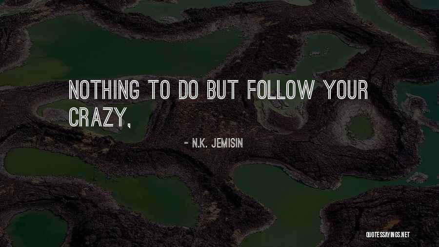 Takapuna Beach Quotes By N.K. Jemisin Takapuna Beach Quotes By N.K. Jemisin