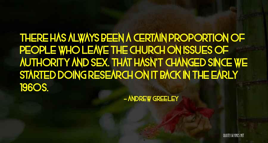 Takapuna Map Quotes By Andrew Greeley Takapuna Map Quotes By Andrew Greeley