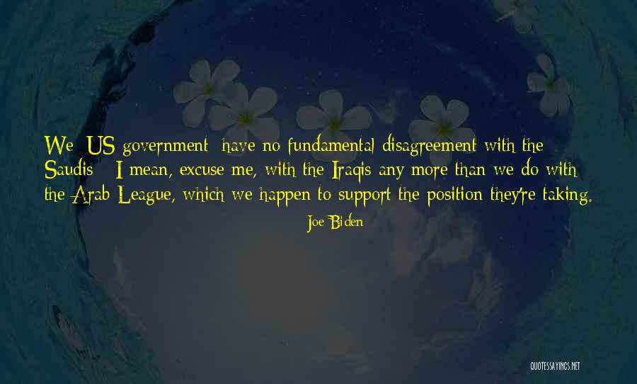Takapuna Map Quotes By Joe Biden Takapuna Map Quotes By Joe Biden