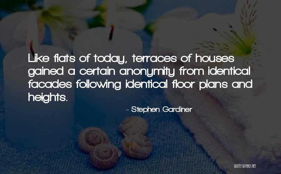 Takapuna Map Quotes By Stephen Gardiner Takapuna Map Quotes By Stephen Gardiner