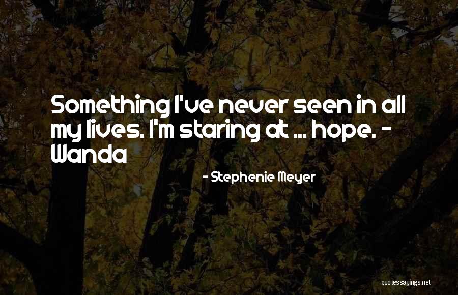Takapuna Map Quotes By Stephenie Meyer Takapuna Map Quotes By Stephenie Meyer