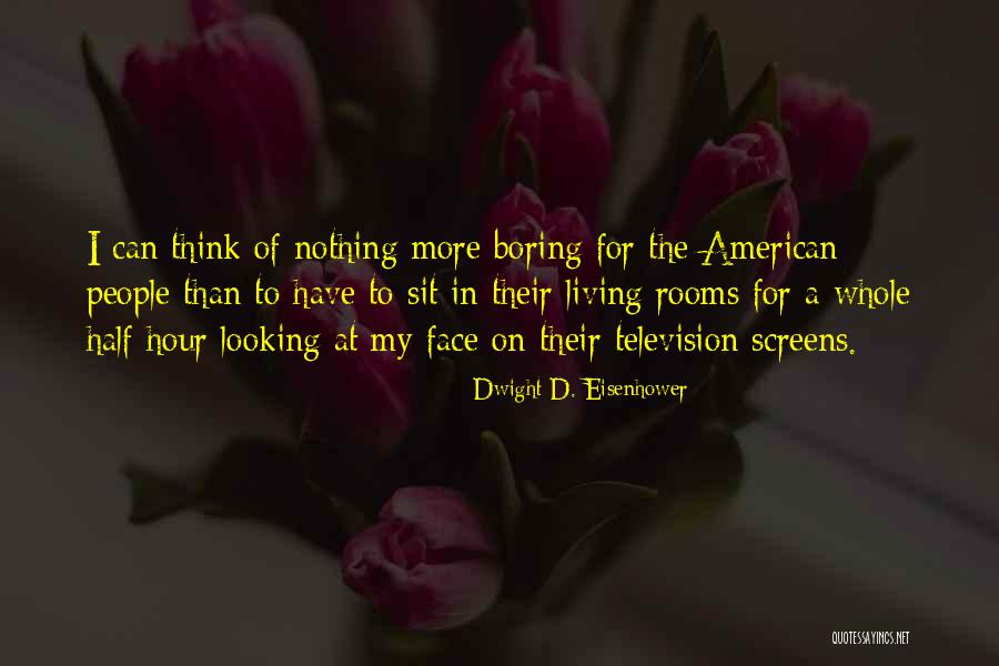 Takara Plum Quotes By Dwight D. Eisenhower Takara Plum Quotes By Dwight D. Eisenhower