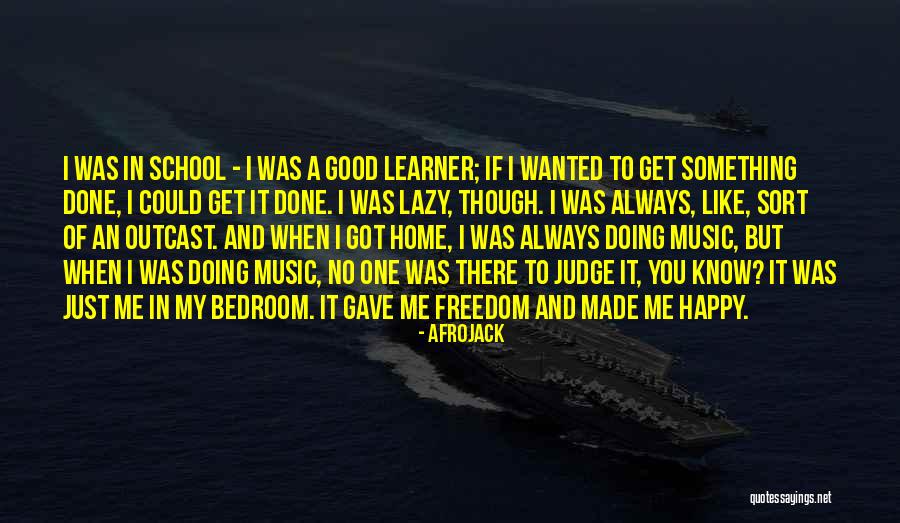 Takarabe Yuki Quotes By Afrojack Takarabe Yuki Quotes By Afrojack