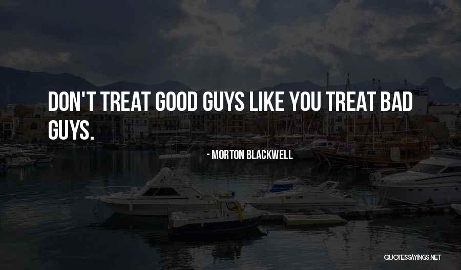 Takarabe Yuki Quotes By Morton Blackwell Takarabe Yuki Quotes By Morton Blackwell