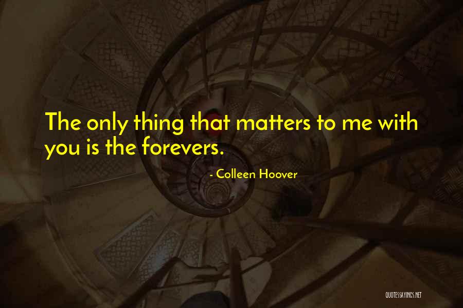 Takaragiko Quotes By Colleen Hoover Takaragiko Quotes By Colleen Hoover