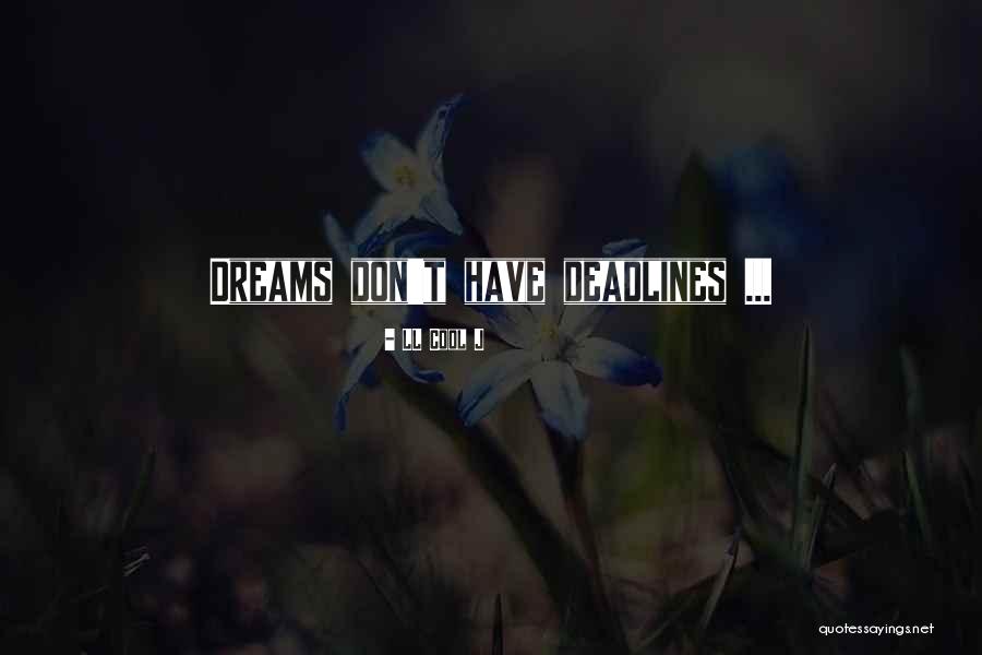 Takaramono Wa Quotes By LL Cool J Takaramono Wa Quotes By LL Cool J