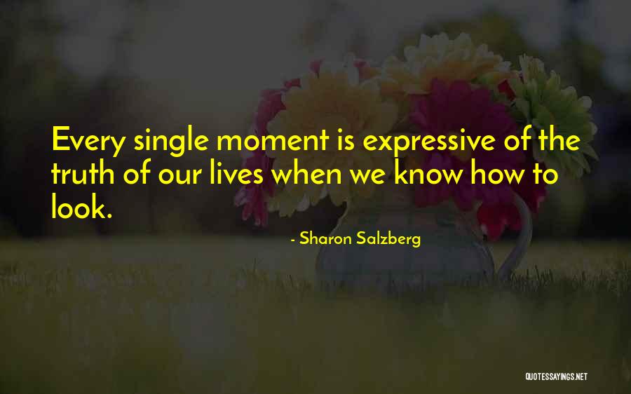 Takarazuka Elisabeth Quotes By Sharon Salzberg Takarazuka Elisabeth Quotes By Sharon Salzberg