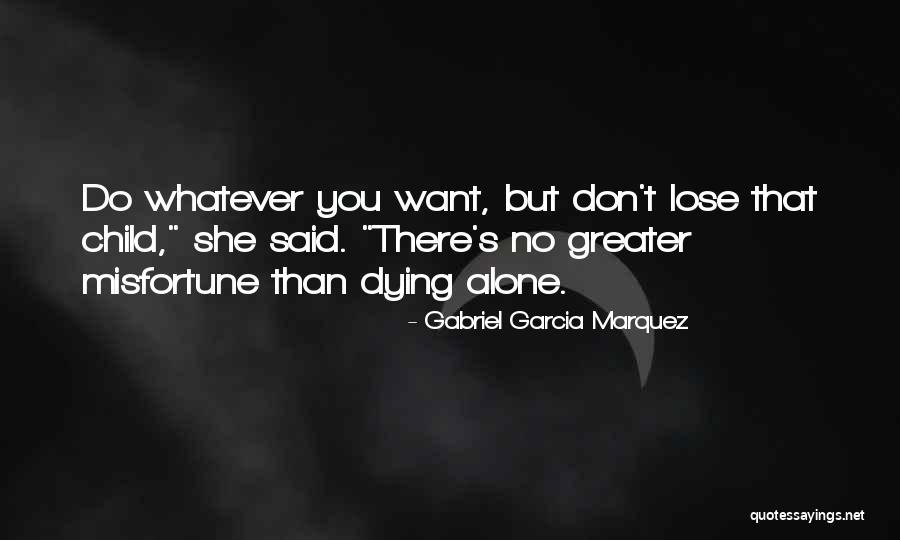 Takarazuka Revue Quotes By Gabriel Garcia Marquez Takarazuka Revue Quotes By Gabriel Garcia Marquez