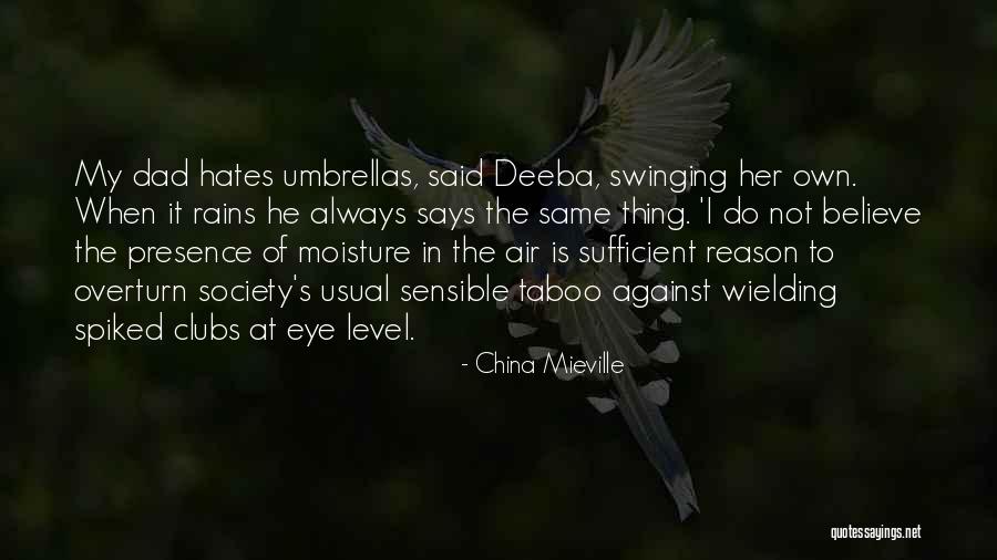 Takarazuka Theatre Quotes By China Mieville Takarazuka Theatre Quotes By China Mieville