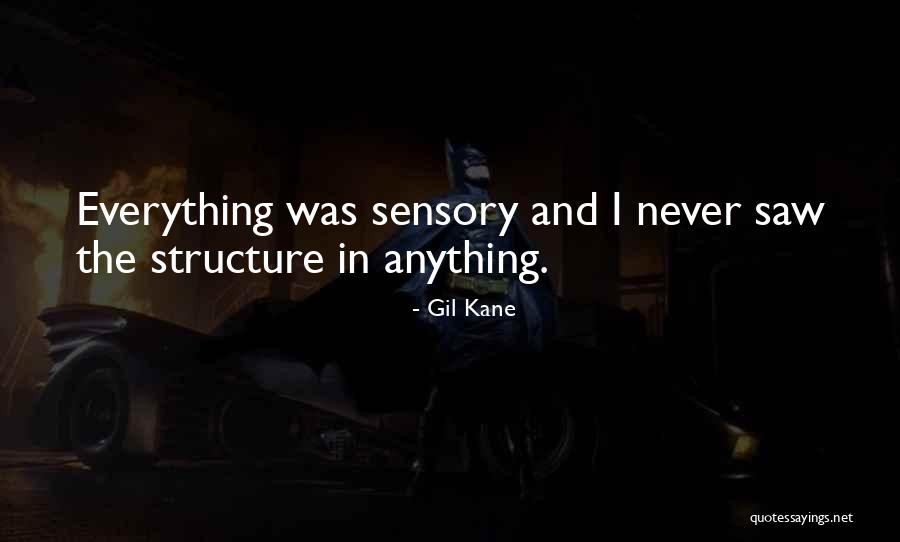 Takarazuka Theatre Quotes By Gil Kane Takarazuka Theatre Quotes By Gil Kane