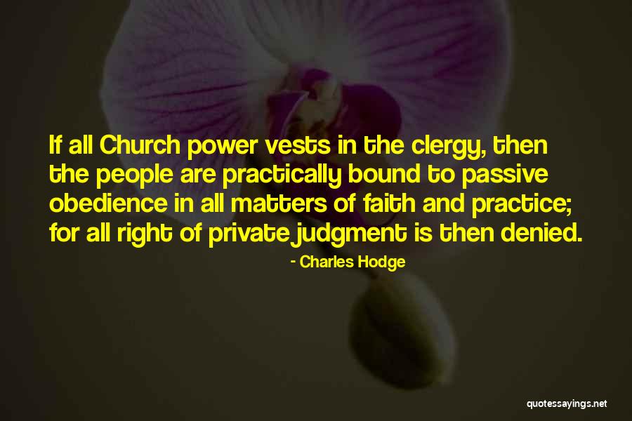Takasago Singapore Quotes By Charles Hodge Takasago Singapore Quotes By Charles Hodge