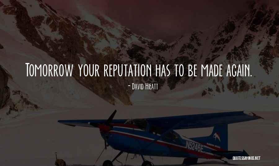 Takasago Slot Quotes By David Hieatt Takasago Slot Quotes By David Hieatt
