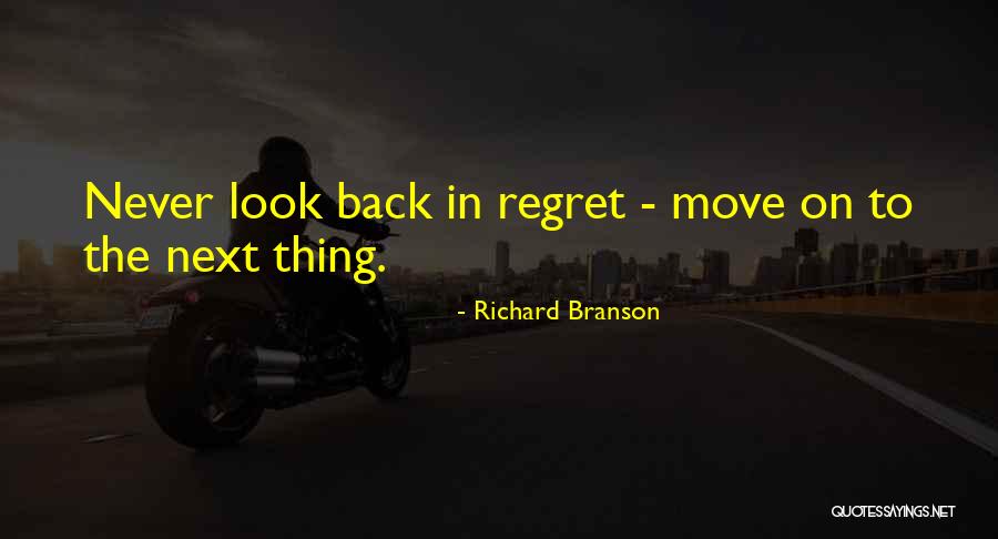 Takasago Slot Quotes By Richard Branson Takasago Slot Quotes By Richard Branson