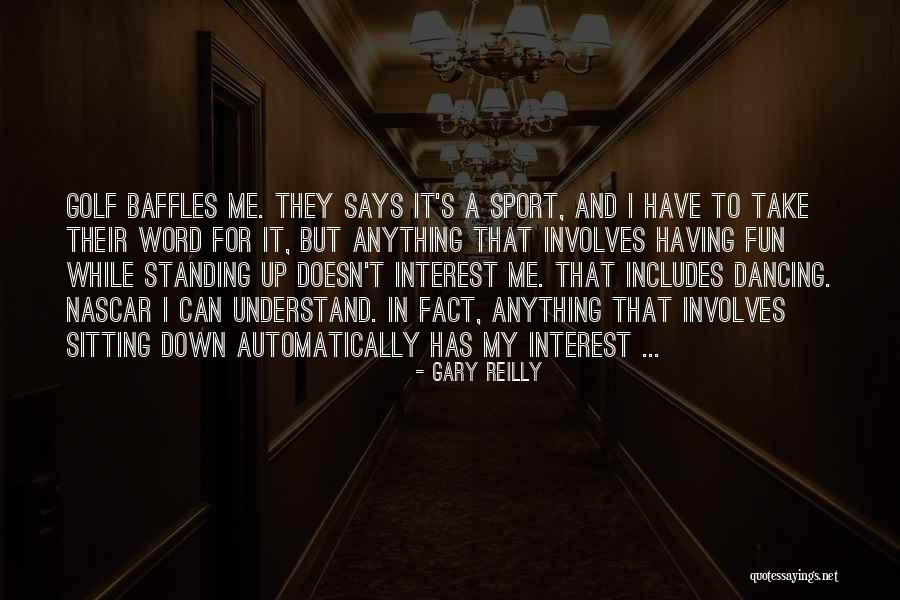 Takasaka Station Quotes By Gary Reilly Takasaka Station Quotes By Gary Reilly