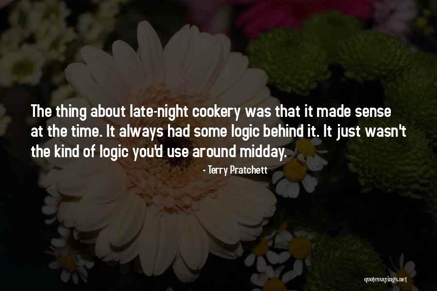 Takasaka Station Quotes By Terry Pratchett Takasaka Station Quotes By Terry Pratchett