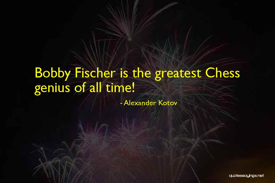 Takase Studios Quotes By Alexander Kotov Takase Studios Quotes By Alexander Kotov