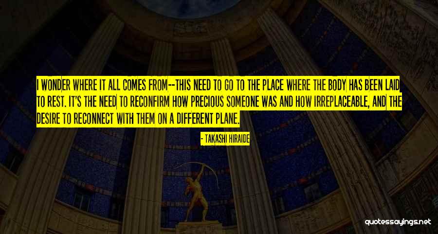 Takashi Hiraide Quotes 1140949 Takashi Hiraide Quotes 1140949