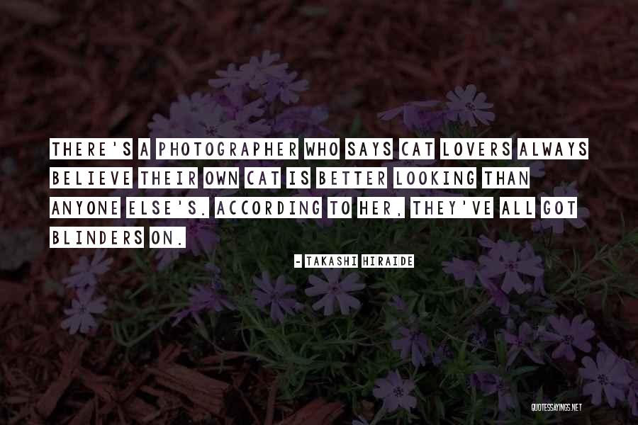 Takashi Hiraide Quotes 1984336 Takashi Hiraide Quotes 1984336