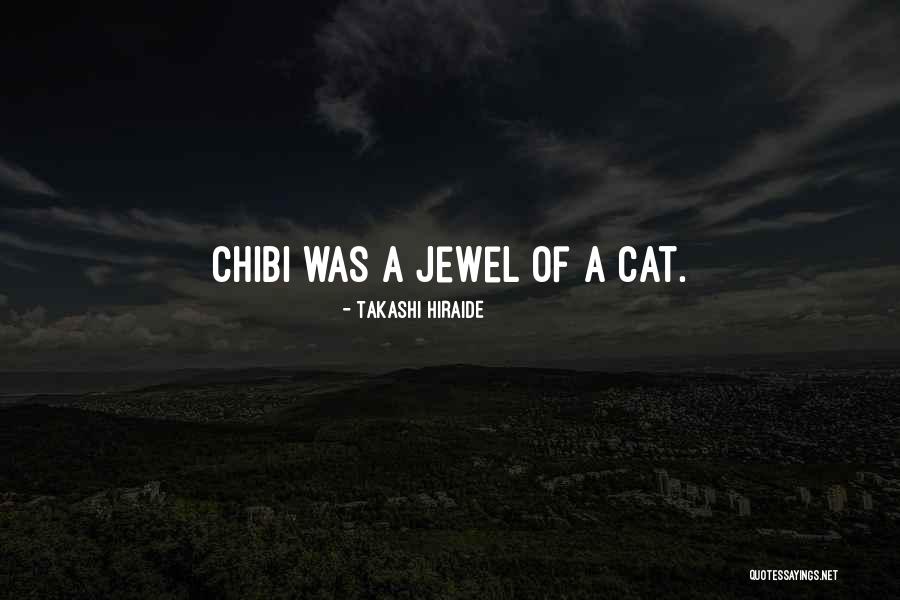 Takashi Hiraide Quotes 312588 Takashi Hiraide Quotes 312588