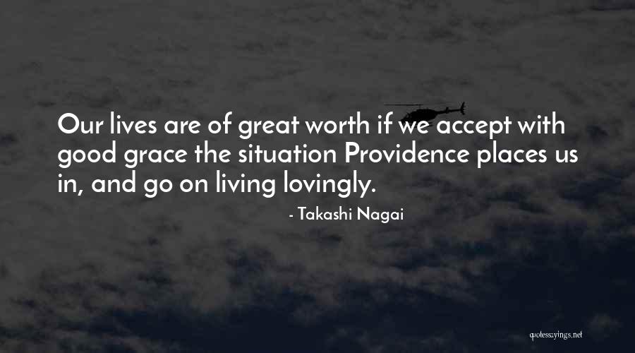 Takashi Nagai Quotes 1605054 Takashi Nagai Quotes 1605054