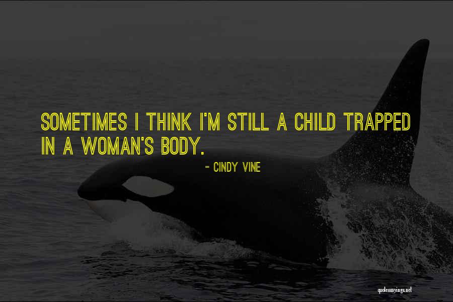 Takashi Tanemori Quotes By Cindy Vine Takashi Tanemori Quotes By Cindy Vine