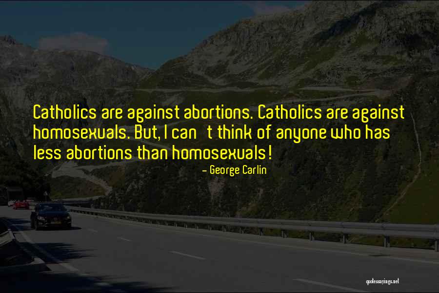Takashi Tanemori Quotes By George Carlin Takashi Tanemori Quotes By George Carlin