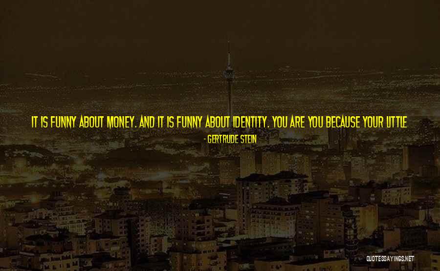 Takashi Tanemori Quotes By Gertrude Stein Takashi Tanemori Quotes By Gertrude Stein