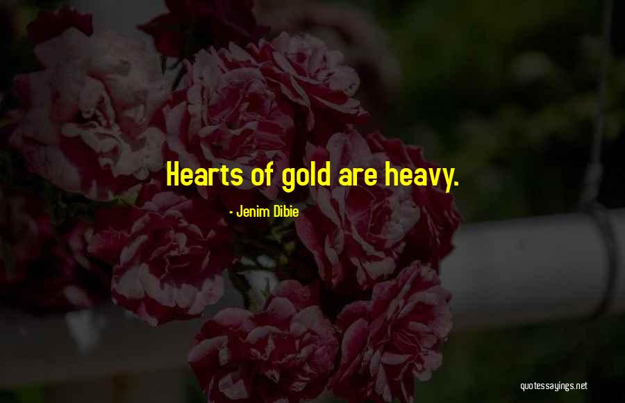 Takashi Tanemori Quotes By Jenim Dibie Takashi Tanemori Quotes By Jenim Dibie