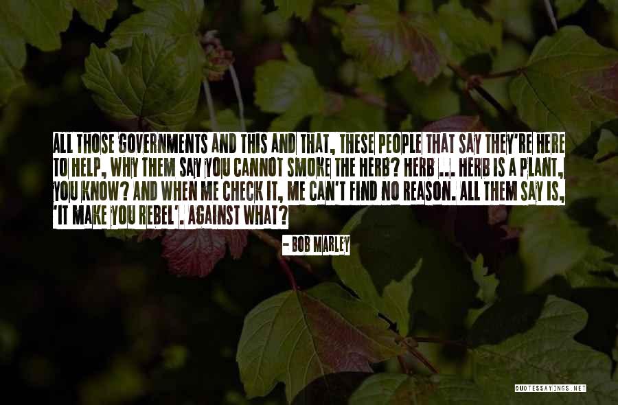 Takashige Ekusa Quotes By Bob Marley Takashige Ekusa Quotes By Bob Marley