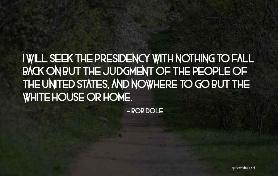 Takashima Reiko Quotes By Bob Dole Takashima Reiko Quotes By Bob Dole