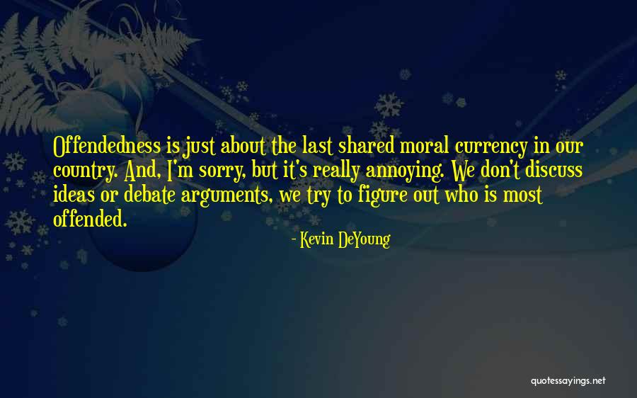 Takashina Life Quotes By Kevin DeYoung Takashina Life Quotes By Kevin DeYoung