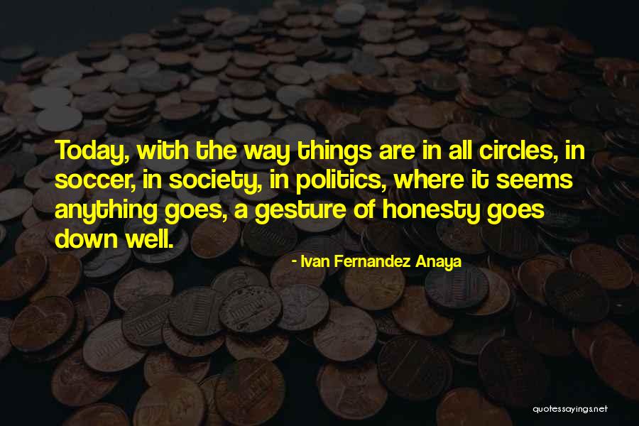 Takashiro Bnha Quotes By Ivan Fernandez Anaya Takashiro Bnha Quotes By Ivan Fernandez Anaya