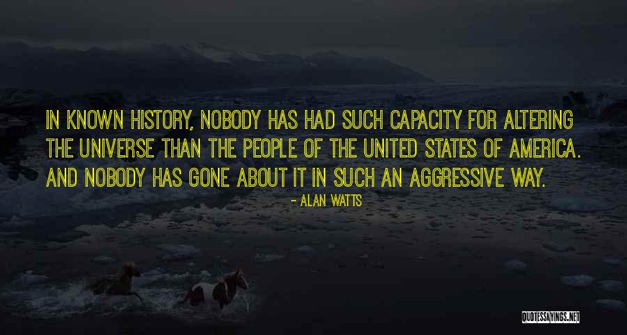 Takashiro Chidori Quotes By Alan Watts Takashiro Chidori Quotes By Alan Watts